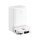 Xiaomi Robot sprzątający H50 Pro - 1513035 - zdjęcie 4